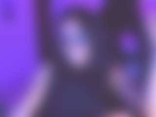 soylili's Live Sex Cam Show