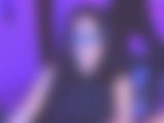 soylili's Live Sex Cam Show