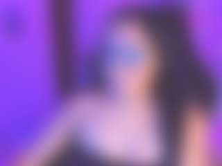 soylili's Live Sex Cam Show