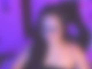 Live cam show with soylili - New Big Ass on infinitiblacc.com