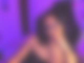 soylili's Live Sex Cam Show