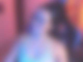 soylili's Live Sex Cam Show