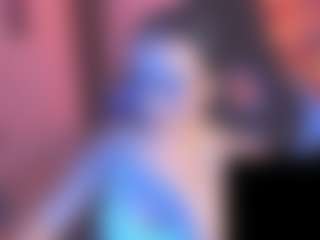 soylili's Live Sex Cam Show