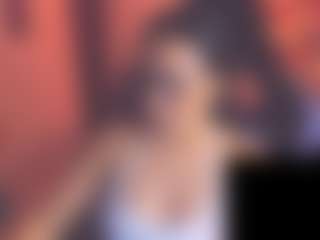 soylili's Live Sex Cam Show