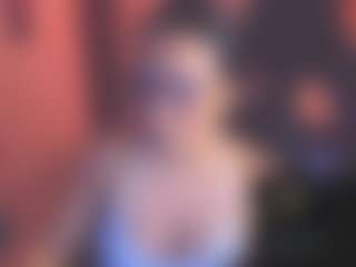 soylili's Live Sex Cam Show