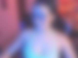 soylili's Live Sex Cam Show