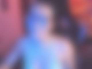 soylili's Live Sex Cam Show