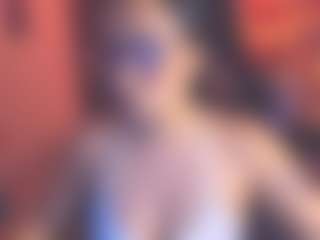 soylili's Live Sex Cam Show