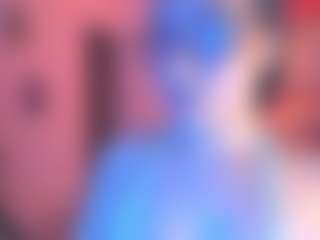 soylili's Live Sex Cam Show