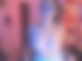 soylili's Live Sex Cam Show