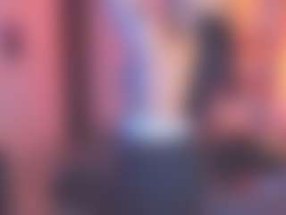 Live cam show with soylili - Latina on Camsoda | colombia