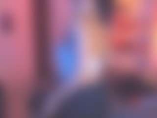 Live cam show with soylili - Latina on Camsoda | colombia