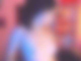 Live cam show with soylili - Mask on anonymated.com