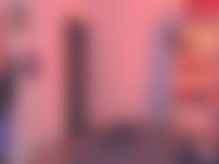 soylili's Live Sex Cam Show