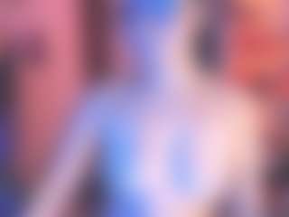 soylili's Live Sex Cam Show