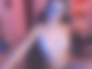 soylili's Live Sex Cam Show