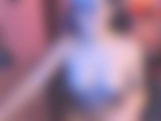 soylili's Live Sex Cam Show