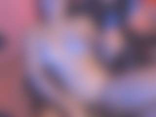 soylili's Live Sex Cam Show