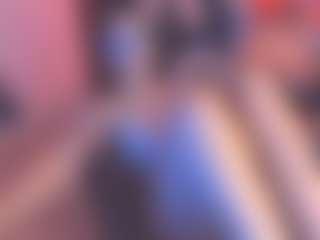 soylili's Live Sex Cam Show
