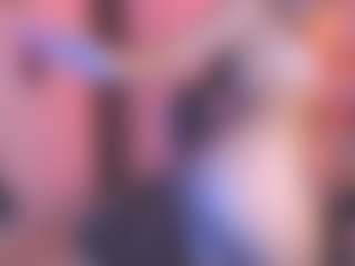 soylili's Live Sex Cam Show