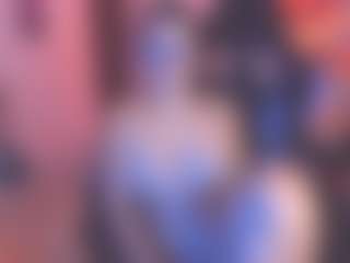 soylili's Live Sex Cam Show