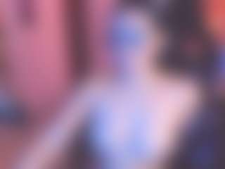 soylili's Live Sex Cam Show