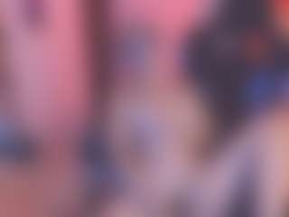 soylili's Live Sex Cam Show