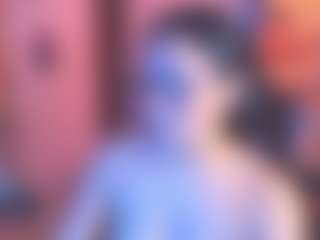 soylili's Live Sex Cam Show