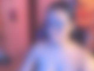 soylili's Live Sex Cam Show