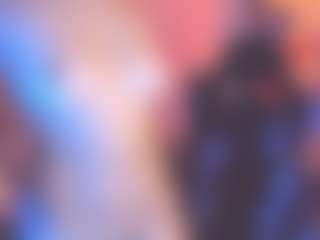 soylili's Live Sex Cam Show