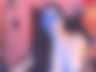 soylili's Live Sex Cam Show