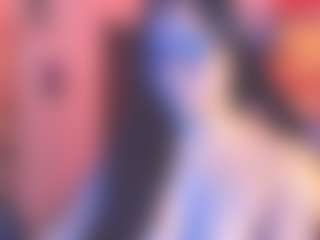soylili's Live Sex Cam Show