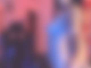 soylili's Live Sex Cam Show