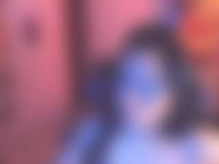 soylili's Live Sex Cam Show
