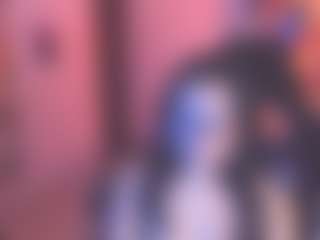 soylili's Live Sex Cam Show