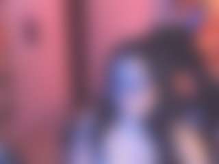 soylili's Live Sex Cam Show