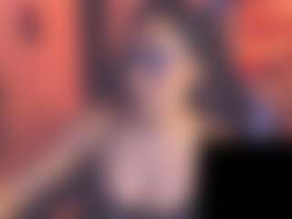 soylili's Live Sex Cam Show