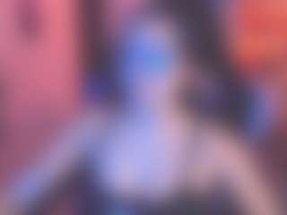 soylili's Live Sex Cam Show