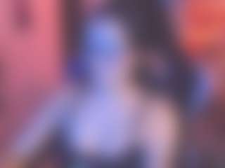 soylili's Live Sex Cam Show