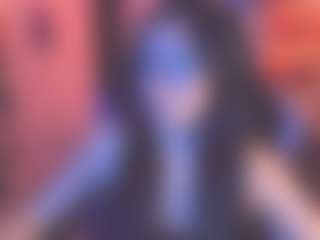 soylili's Live Sex Cam Show
