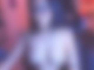 soylili's Live Sex Cam Show