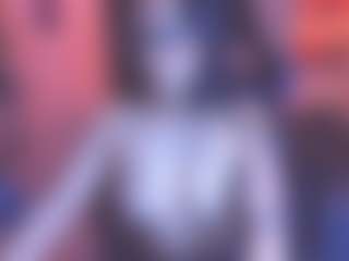 soylili's Live Sex Cam Show