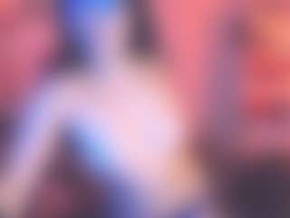 soylili's Live Sex Cam Show