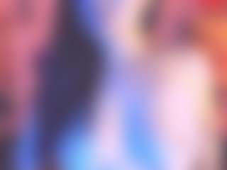 soylili's Live Sex Cam Show