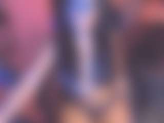 soylili's Live Sex Cam Show