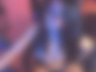 soylili's Live Sex Cam Show