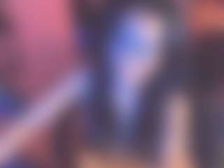 soylili's Live Sex Cam Show