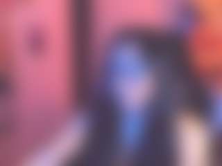 soylili's Live Sex Cam Show