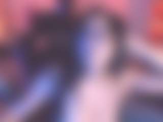 soylili's Live Sex Cam Show