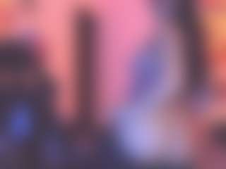 Live cam show with soylili - Moaning on Dolls Live